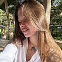 Нонна, 22 лет