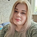 Евпраксия, 25 лет