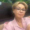 Мила, 43 лет