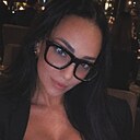 Ираида, 24 лет