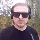 Александр, 34 года