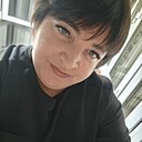 Юля, 41 год