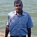 Джамал, 54 года
