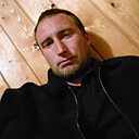 Дмитрий, 35 лет