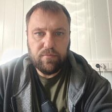 Фотография мужчины Юра, 39 года из г. Бежецк