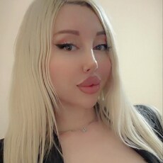 Фотография девушки Люда, 21 года из г. Хасавюрт