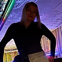 Олеся, 44 года