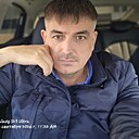 Тимур, 40 лет