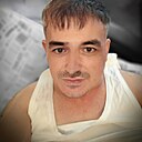 Тимур, 40 лет