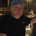 Dima, 43 года