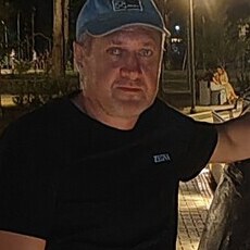 Фотография мужчины Dima, 43 года из г. Саратов