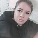 Ирина, 37 лет