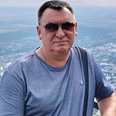 Андрей, 53 года