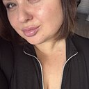 Наталия, 39 лет