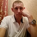 Сергей, 36 лет