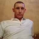 Сергей, 36 лет