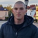 Михаил, 25 лет