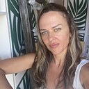 Фаина, 45 лет