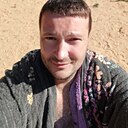 Дима, 32 года