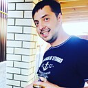 Олег, 41 год