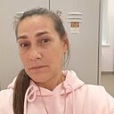 Наталья, 49 лет