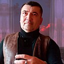 Meviko, 52 года
