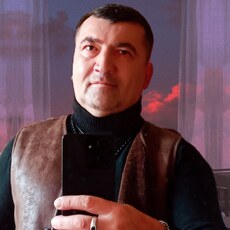 Фотография мужчины Meviko, 52 года из г. Гори