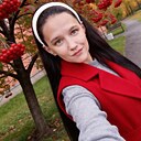 Татьяна, 34 года