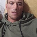 Юрий, 37 лет
