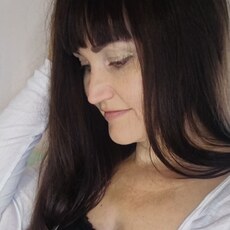Фотография девушки Арина, 34 лет из г. Забайкальск
