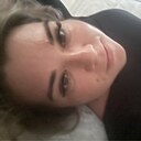 Настя, 33 лет