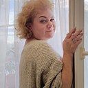 Регина, 45 лет
