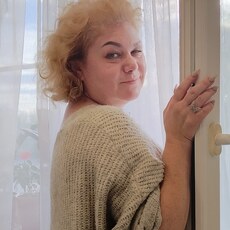 Фотография девушки Регина, 45 лет из г. Тверь
