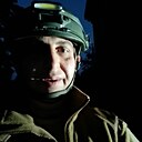 Warrior, 42 года