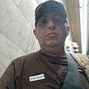 Warrior, 42 года