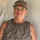 Инна, 57 лет