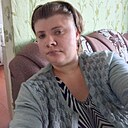 Елена, 30 лет