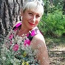 Оксана, 51 год