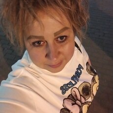 Фотография девушки Анжелика, 41 года из г. Гродно