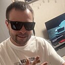 Максим, 36 лет