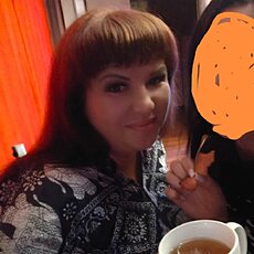 Фотография девушки Алина, 42 года из г. Абакан