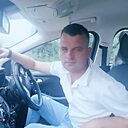 Адам, 34 года