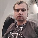 Константин, 28 лет