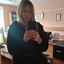 Юлия, 36 лет