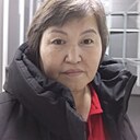 Светлана, 54 года