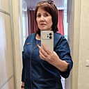 Милица, 47 год