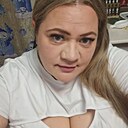 Светлана, 35 лет