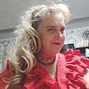Ирина, 60 лет