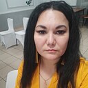 Маруся, 43 года