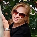 Васса, 46 лет